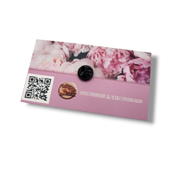 Pinky and the Brain - Brain Brooch/Pin - Picture 4 of 7